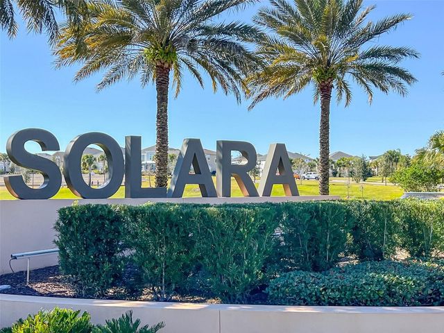 8904 CAROLINE BAY COURT, Kissimmee, FL 34747