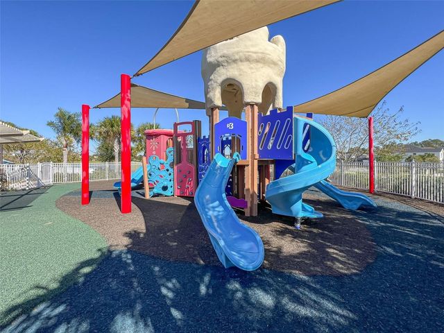 8904 CAROLINE BAY COURT, Kissimmee, FL 34747