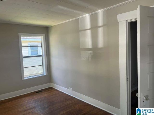 806 GAMMA STREET S, Birmingham, AL 35205