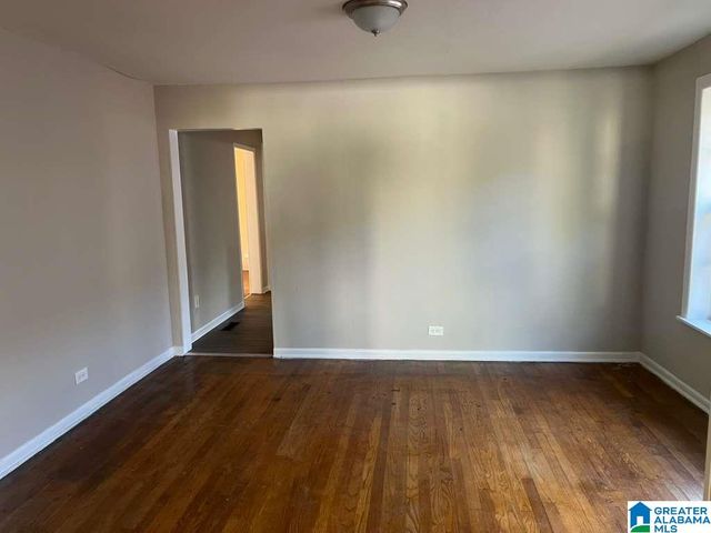 806 GAMMA STREET S, Birmingham, AL 35205