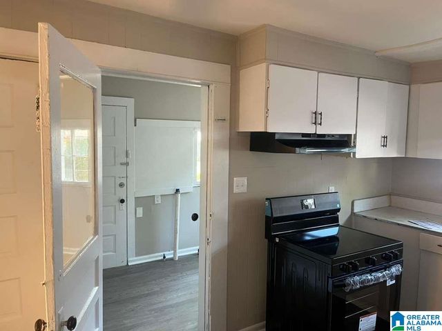 806 GAMMA STREET S, Birmingham, AL 35205