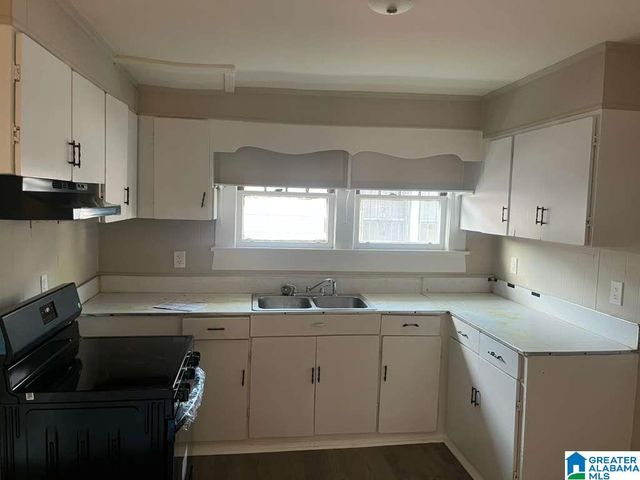 806 GAMMA STREET S, Birmingham, AL 35205