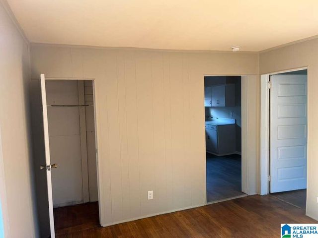 806 GAMMA STREET S, Birmingham, AL 35205