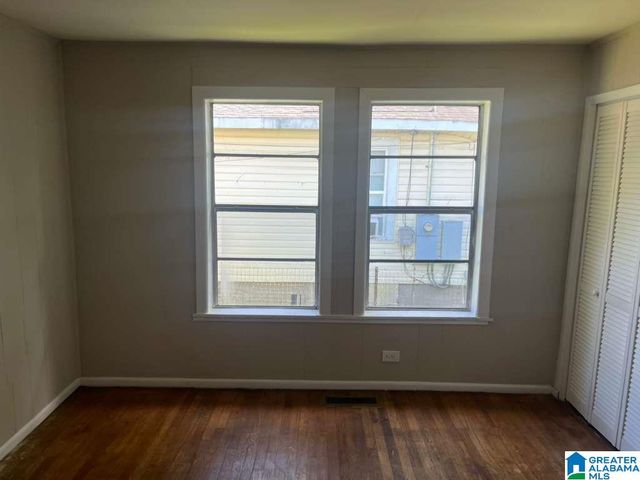 806 GAMMA STREET S, Birmingham, AL 35205