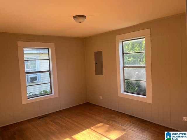 806 GAMMA STREET S, Birmingham, AL 35205