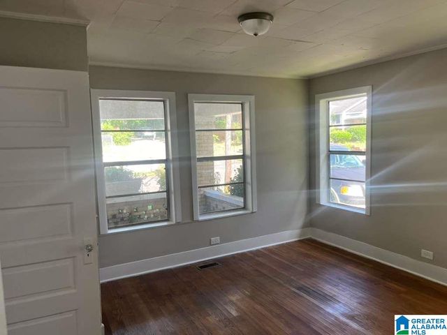 806 GAMMA STREET S, Birmingham, AL 35205