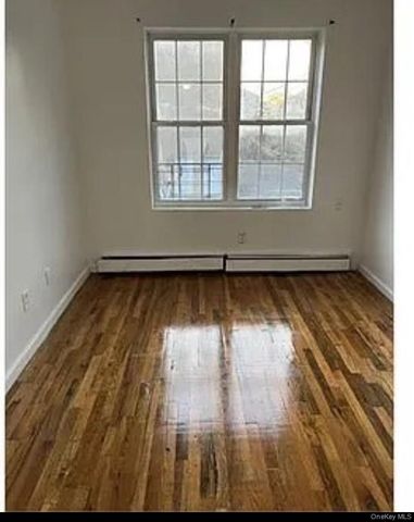 1127 McBride Street 1, Far Rockaway, NY 11691