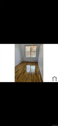 1127 McBride Street 1, Far Rockaway, NY 11691