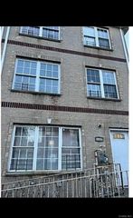 1127 McBride Street 1, Far Rockaway, NY 11691