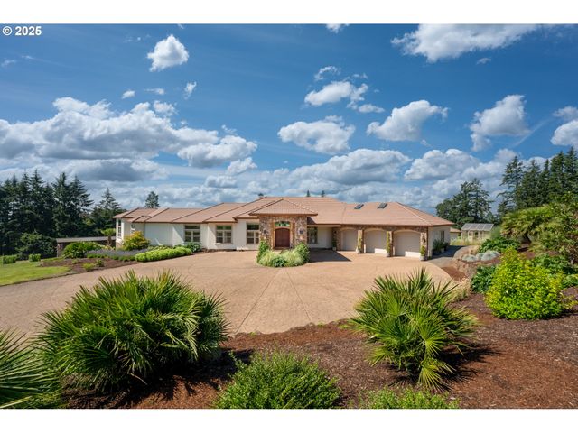 16225 Ne WILKERSON Way, Newberg, OR 97132