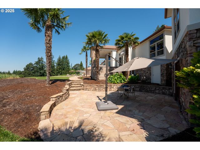 16225 Ne WILKERSON Way, Newberg, OR 97132