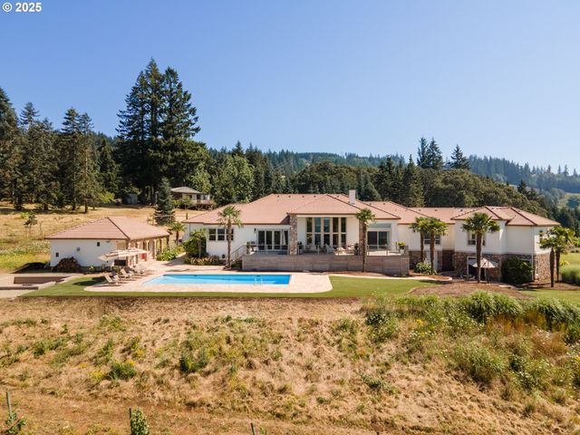 16225 Ne WILKERSON Way, Newberg, OR 97132