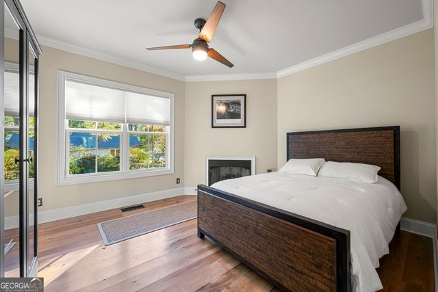 1227 Niles Avenue NW, Atlanta, GA 30318