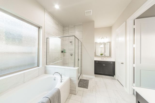2142 Ironwood Pass Drive, Missouri City, TX 77459