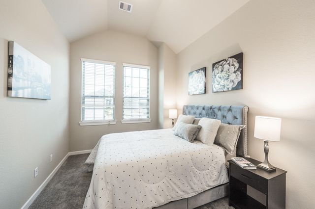 2142 Ironwood Pass Drive, Missouri City, TX 77459