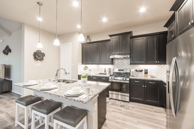 2142 Ironwood Pass Drive, Missouri City, TX 77459