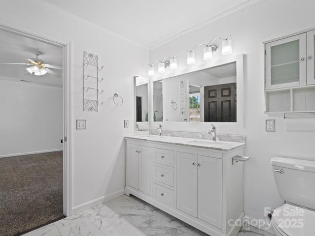 4008 Hermes Lane, Waxhaw, NC 28173
