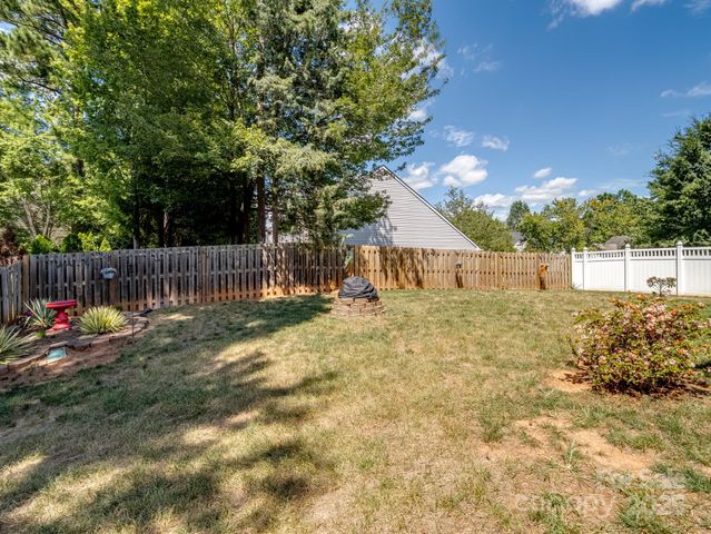 4008 Hermes Lane, Waxhaw, NC 28173