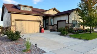 6450 S Riverwood Court, Aurora, CO 80016