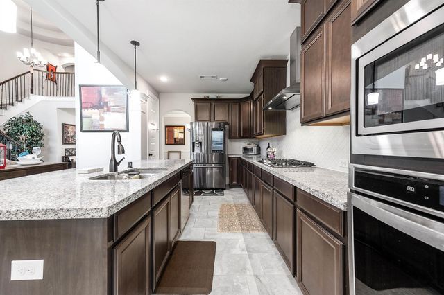 32618 Turning Springs Drive, Brookshire, TX 77423