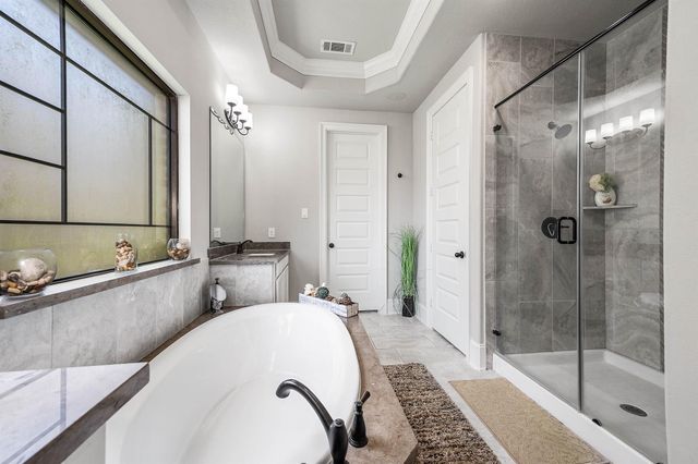 32618 Turning Springs Drive, Brookshire, TX 77423