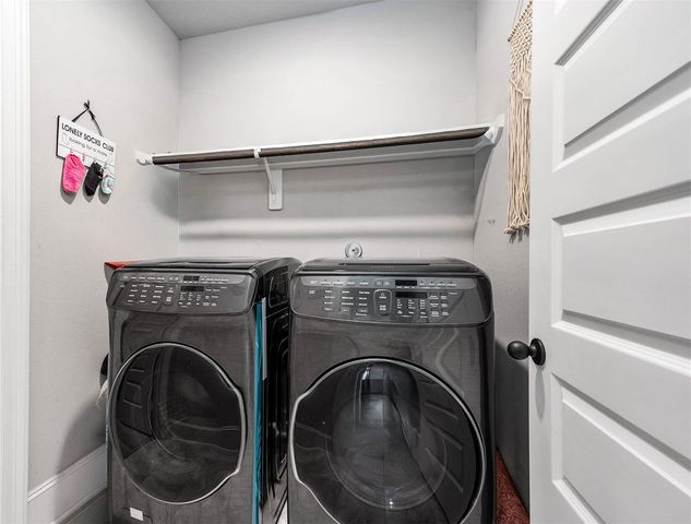 32618 Turning Springs Drive, Brookshire, TX 77423