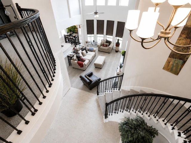 32618 Turning Springs Drive, Brookshire, TX 77423
