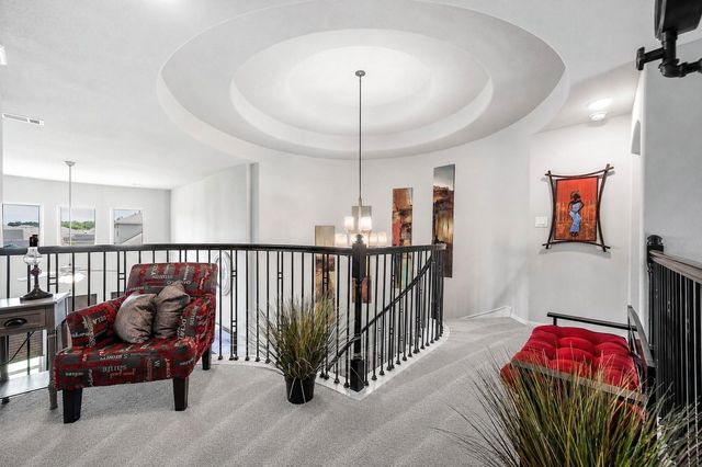32618 Turning Springs Drive, Brookshire, TX 77423