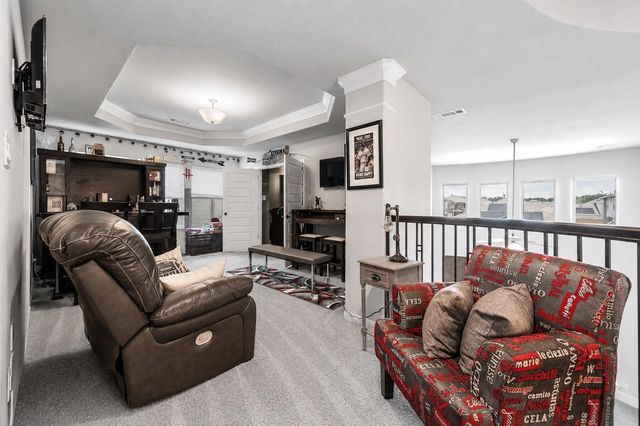 32618 Turning Springs Drive, Brookshire, TX 77423