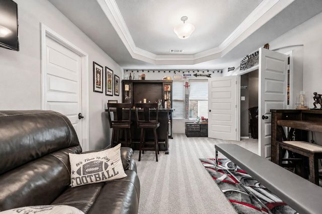 32618 Turning Springs Drive, Brookshire, TX 77423