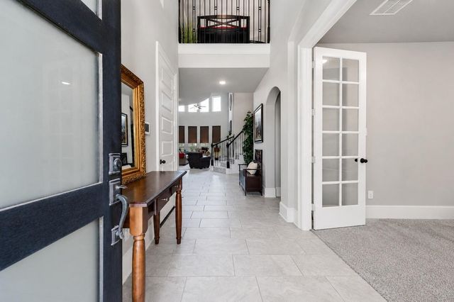 32618 Turning Springs Drive, Brookshire, TX 77423