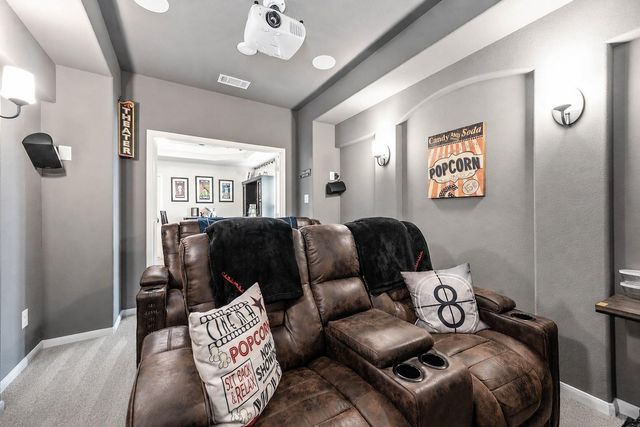 32618 Turning Springs Drive, Brookshire, TX 77423