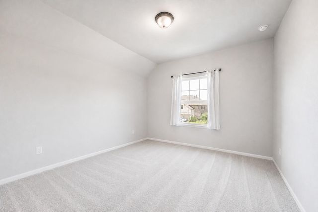 32618 Turning Springs Drive, Brookshire, TX 77423