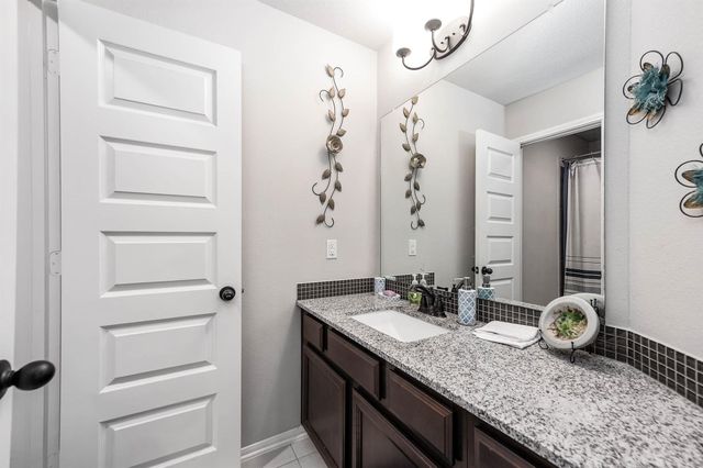 32618 Turning Springs Drive, Brookshire, TX 77423