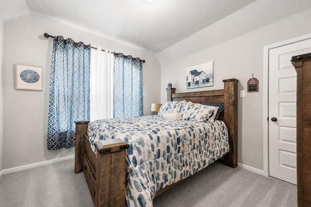 32618 Turning Springs Drive, Brookshire, TX 77423