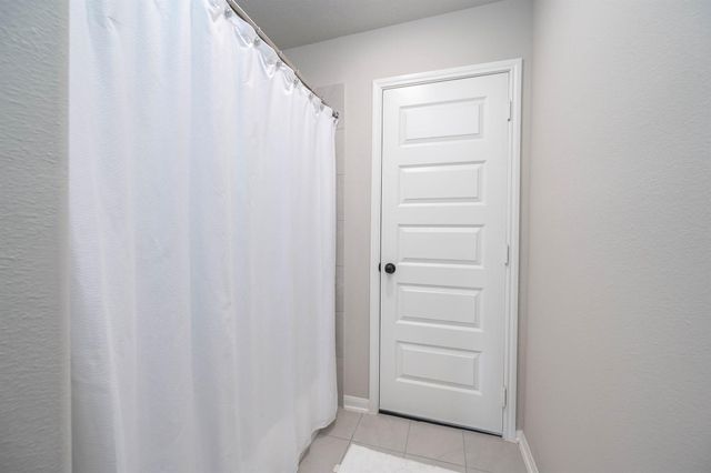 32618 Turning Springs Drive, Brookshire, TX 77423