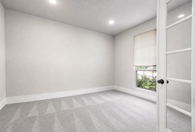 32618 Turning Springs Drive, Brookshire, TX 77423