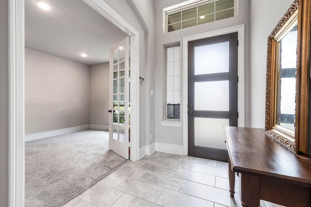 32618 Turning Springs Drive, Brookshire, TX 77423