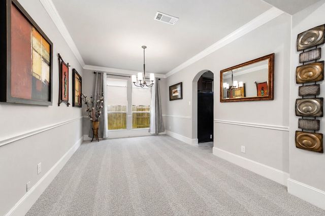 32618 Turning Springs Drive, Brookshire, TX 77423