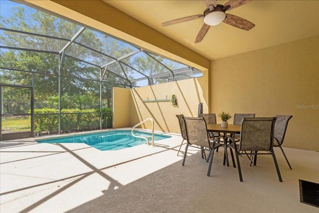 4735 TERRASONESTA DRIVE, Davenport, FL 33837