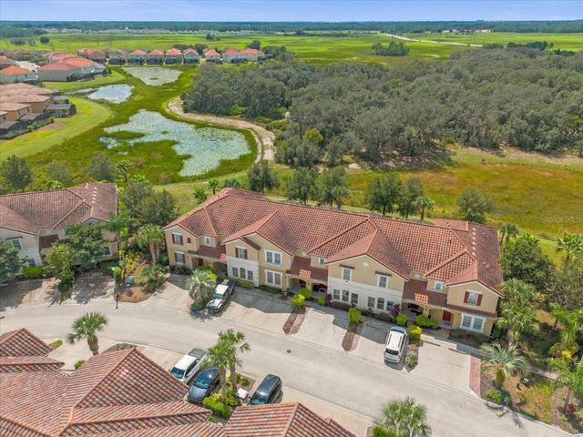 4735 TERRASONESTA DRIVE, Davenport, FL 33837