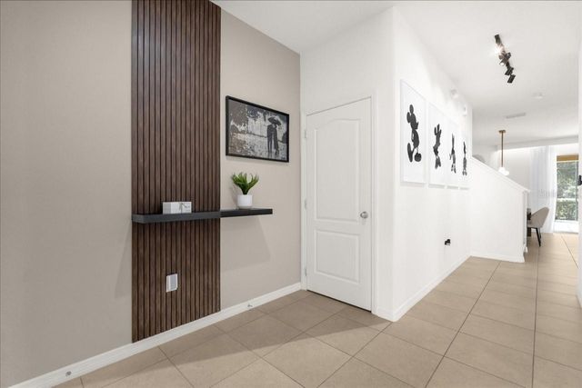 4735 TERRASONESTA DRIVE, Davenport, FL 33837