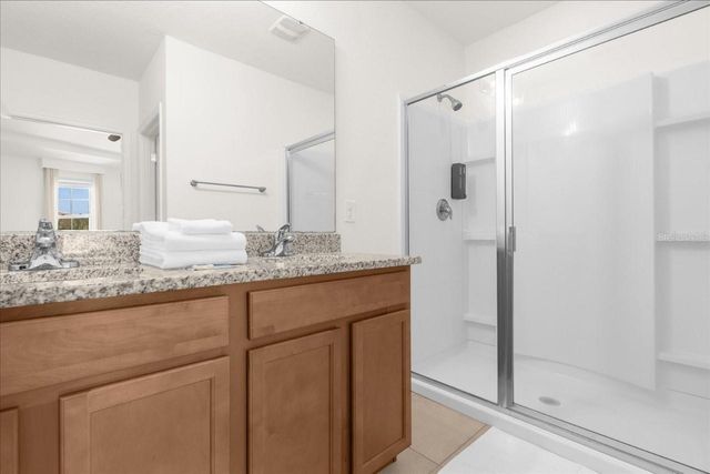 4735 TERRASONESTA DRIVE, Davenport, FL 33837