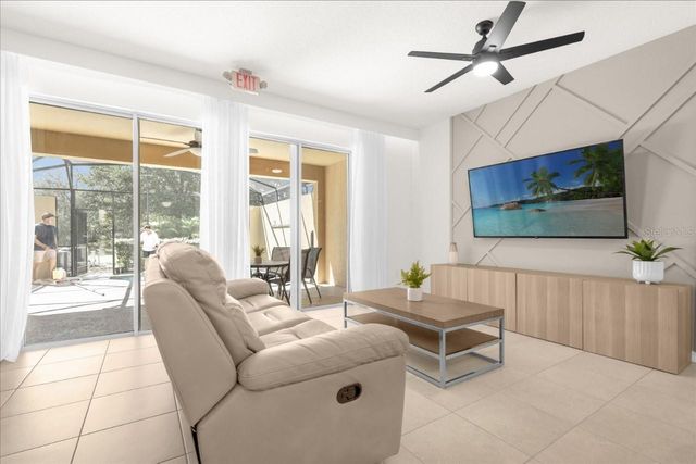 4735 TERRASONESTA DRIVE, Davenport, FL 33837