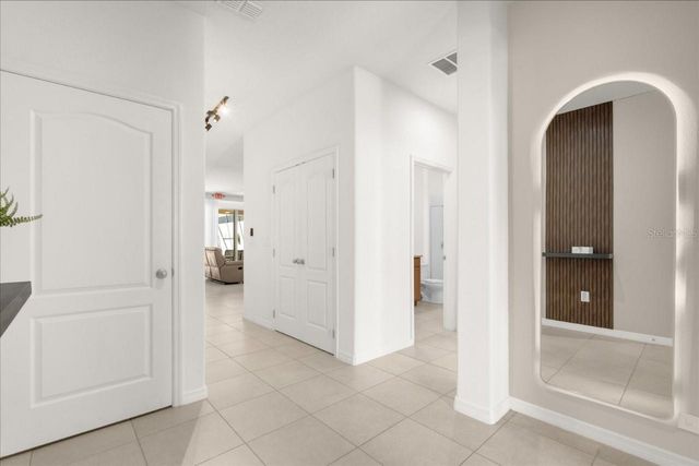 4735 TERRASONESTA DRIVE, Davenport, FL 33837