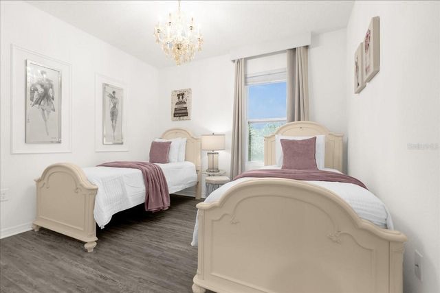 4735 TERRASONESTA DRIVE, Davenport, FL 33837