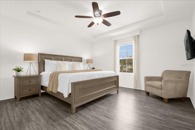 4735 TERRASONESTA DRIVE, Davenport, FL 33837