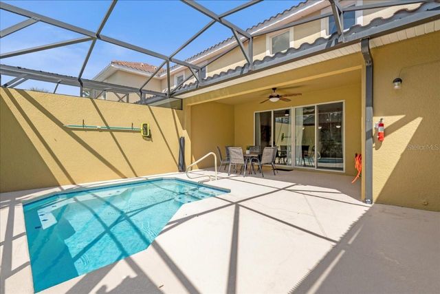 4735 TERRASONESTA DRIVE, Davenport, FL 33837