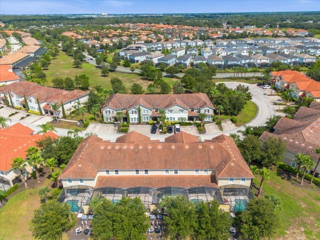 4735 TERRASONESTA DRIVE, Davenport, FL 33837