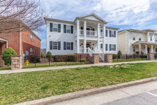 2022 Turning Wheel Ln, Franklin, TN 37067
